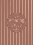 Amazing Grace