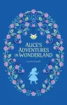 Alice&rsquo;s Adventures in Wonderland