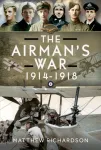Airman's War, 1914-1918