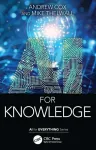 AI for Knowledge