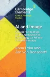 AI and Image