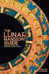The Lunar Mansions Guide