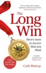 Long Win - 2nd edition