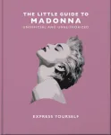 The Little Guide to Madonna
