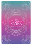 The Little Book of Karma