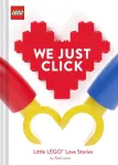LEGO&reg; We Just Click
