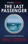Last Passenger