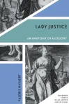 Lady Justice