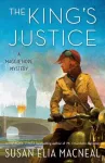 King's Justice