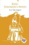 King Solomon?s Mines