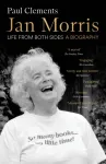 Jan Morris