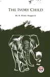 Ivory Child