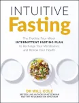 Intuitive Fasting