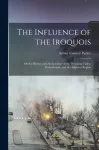 Influence of the Iroquois