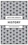 History