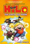 Hilo 3