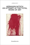 Hermann Nitsch