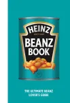 Heinz Beanz Book