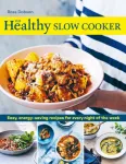Healthy Slow Cooker
