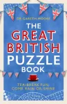 The Great British Puzzle Book
