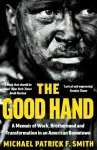 Good Hand