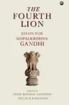 Fourth Lion