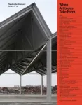 Flanders Architectural Review N&deg;14