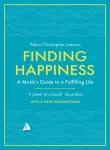 Finding Happiness