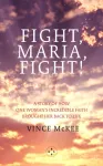 Fight Maria, Fight!