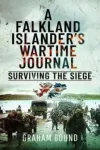 Falkland Islander s Wartime Journal