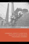 Experience, Identity & Epistemic Injustice within Ireland&rsquo;s Magdalene Laundries