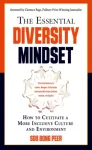 Essential Diversity Mindset