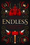 Endless (UK)