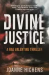 Divine Justice