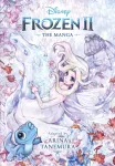 Disney Frozen 2