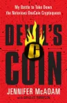 Devil's Coin