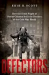 Defectors