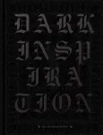 DARK INSPIRATION: 20th Anniversary Edition