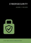 Cybersecurity
