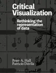 Critical Visualization