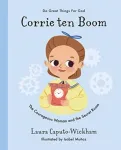 Corrie ten Boom