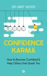 Confidence Karma