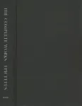 The Complete Works