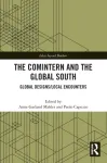 The Comintern and the Global South