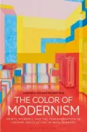 The Color of Modernism