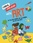Coding Unplugged: With Art