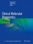 Clinical Molecular Diagnostics