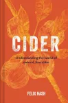 Cider