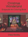 Christmas Wonderland