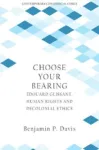 Choose Your Bearing